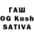 MDMA VHQ Pakize Ibragimova