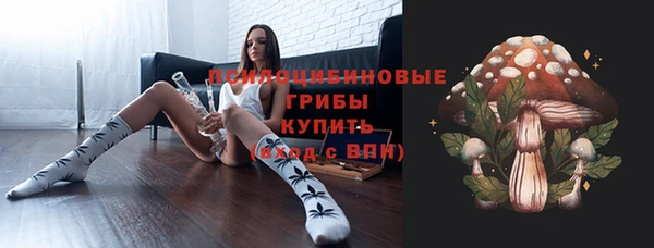 mix Алексин