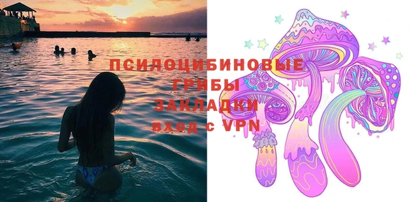 мяу мяу мука Абдулино