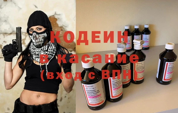 шишки Мегион